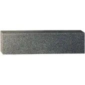 PFERD TOOLS Dsb 68075025 Slijper