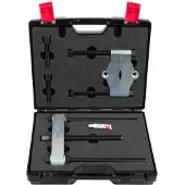 Ks Tools 605.0003 Messenset