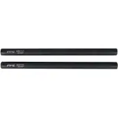 Ks Tools 440.0536 Verbindingsstangset, 2-delig, 350,0 mm