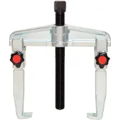 Ks Tools 6201705 Poelietrekker Spanbereik 80 - 250 mm Aantal haken 2