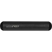 Matrix Fishing Mtx Carbon 7 Section Protector Zilver
