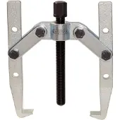 Ks Tools 6203608 Poelietrekker Spanbereik 50 - 500 mm Aantal haken 2