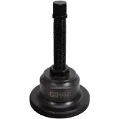 Ks Tools 4500001 Poelietrekker voor wielnaaf