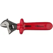 Ks Tools Rolvorksleutel met isolatie, 34 mm 117.4272
