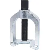 Ks Tools universele kogelgewricht-trekker, 45 mm (670.0105)