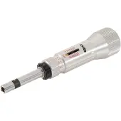 Ks Tools 516.3240 Momentschroevendraaier