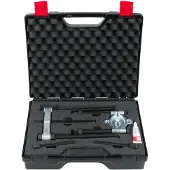 Ks Tools 605.0001 Messenset