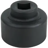 Ks Tools 4600205 460.0205 Zeskant Asmoersleutel 70 mm 1 1 (25 mm)