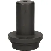 Ks Tools 460.3692 Drukstuk Ø 80 mm, 105 mm