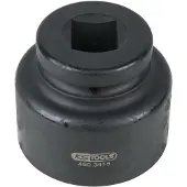 Ks Tools 4603415 460.3415 Asmoersleutel