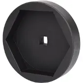 Ks Tools 4600330 460.0330 Asmoersleutel
