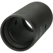 Ks Tools 460.4795 Wiellagermontagehuls voor SAF, Ø 88 mm