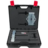 Ks Tools 605.0004 Messenset