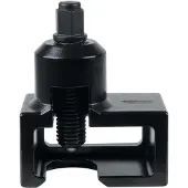 Ks Tools 460.3945 Kogelgewricht-opdruk voor Volvo, 85,0mm