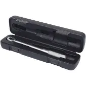 Ks Tools 516.5152 516.5152 Momentsleutel