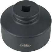 Ks Tools 4604205 460.4205 Asmoersleutel