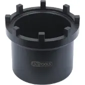 Ks Tools 450.0236 3/4 sleufmoersleutel Scania 8 tappen voor Scania