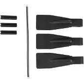 Ks Tools 450.0081 Reservebekkenset