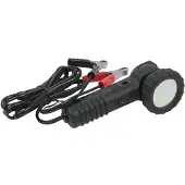 Ks Tools UV-lekzoeklamp 550.1181