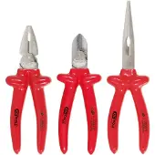 Ks Tools 1171710 Tangenset
