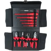 Ks Tools 117.1875 1171875 Gereedschapsset