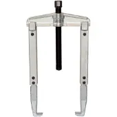 Ks Tools 6200507 Poelietrekker Spanbereik 110 - 520 mm Aantal haken 2
