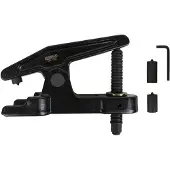 Ks Tools 460.1030 Uitdrukker voor kogelgewricht Spanbereik 39 mm