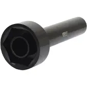 Ks Tools 4601415 460.1415 Zeskant Asmoersleutel 95.0 mm 95 mm 3/4 (20 mm)