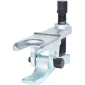 Ks Tools 670.0121 Universele kogelscharnier-uitdrukring, 50 mm