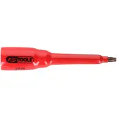 Ks Tools 117.2468 117.2468 Verwisselbare kop