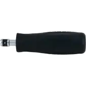 Ks Tools 516.3935 Momentschroevendraaier 1 Nm - 180 cNm DIN EN ISO 6789