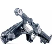 RIDEX 1159S0012 Fuseestuk