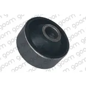 GOOM CAS-0042 Draagarmrubber