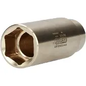 Ks Tools 9631245 9631245 Verwisselbare kop 30 mm