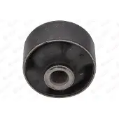 BIRTH 2075 Draagarmrubber
