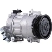 RIDEX 447K0429 Aircopomp