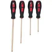 Ks Tools 9620808 Schroevendraaierset PH