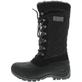 CMP Boots 'Nietos' | 40 | female