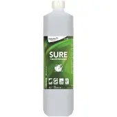 Diverse Diversey handafwasmiddel sure, 1 liter