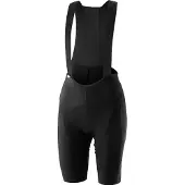 Gonso Sqlab Go Fietsbroek