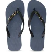 Uzurii Gold small marineblauw