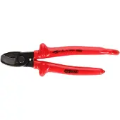 Ks Tools 1172206 117.2206 Kabelsnijder 22.0 mm 70 mm²