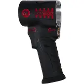 Ks Tools 515.1270-R007P Gereedschap