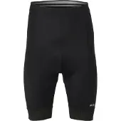 Agu Essential Korte Broek