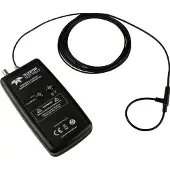 Teledyne LeCroy T3RC0600-HF Sonde 30 MHz, 12 Hz