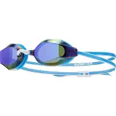 Tyr Black Ops 140ev Junior Mirror Zwembril