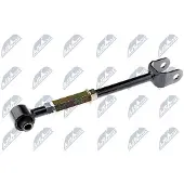 NTY ZWT-HY-508 Draagarm