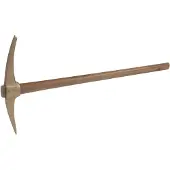 Ks Tools 9639622 Pikhouweel
