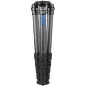 Leofoto Summit Lm-405c
