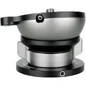 Leofoto LB-75 Leveling Base